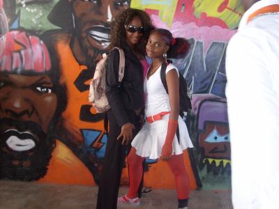 ***********lin up and miss dydy*********